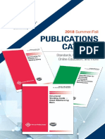 Catalog 2018-Summer - AWS Oficial PDF