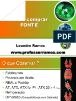 Como comprar FONTE.pdf