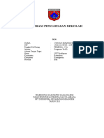program-pengawas-seriawan-lengkap-ba-iiiiii-2013.doc