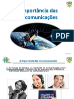 gvis8_telecomunicacoes.pptx