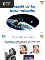 gvis8_telecomunicacoes.pptx