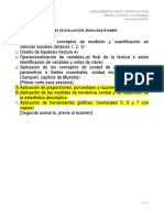 Lineamientos de evaluación de examen.doc