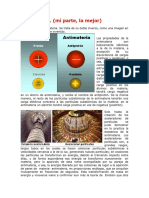 Antimateria.pdf