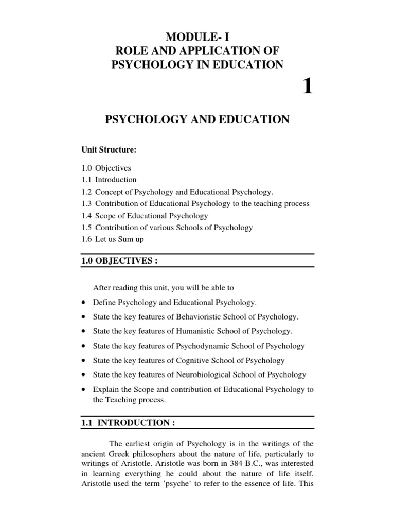Concept visual data 4