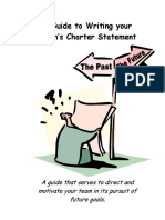 A Guide to Writing your Team's Charter.pdf