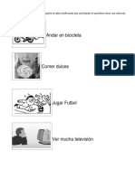 Actividad miércoles 13.pdf