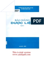 bai_giang_duoc_lieu_1_7135.pdf