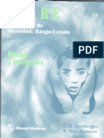 Manual Idare PDF