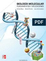 Biologia Molecular.pdf