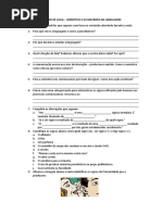 AULA 6 SEMIÓTICA E MATRIZES DA LINGUAGEM.docx