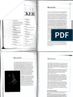 Transcripciones de Michael Brecker PDF