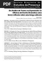 Pavis analise e oficina.pdf