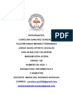 ADA 1 INFORMATICA.docx