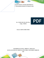 Paso 2 – Reconocimiento Opciones de Trabajo de Grado (plantilla para presentar el trabajo) (1).docx