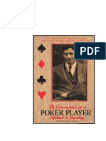 The Education Of A Poker Player (Herbert Osborne Yardley).pdf