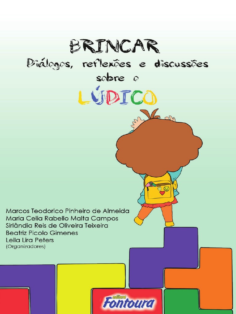 Blocos de construção crianças felizes e chão com brinquedos para jogar jogos  educativos e de união em casa desenvolvimento infantil familiar e meninos e  meninas desfrutam de atividades criativas aprendendo e relaxando