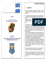 manualdovigilante-120724143625-phpapp01.pdf