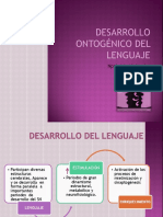 DESARROLLO ONTOGENICO DEL LENGUAJE.pptx