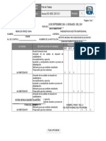 PLAN DE TRABAJO.doc