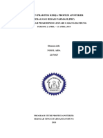nurulaidaPBFapl PDF