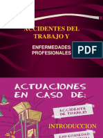 accidentes-del-trabajo-y-2.ppt