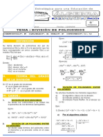 ALGE-10CR.doc