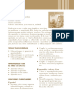 Prudencia.pdf