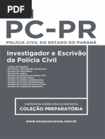 apostila 1009.pdf