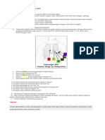 Langkah ekg.docx