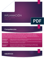 INFLAMACIÓN.pdf