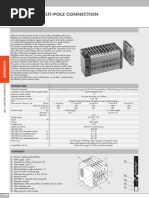 HDM Island Valve PDF