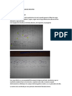 Desarrollo Guia 1 Analisis de Circuitos