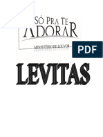 34487553-Levitas-Um-Estudo-sobre-o-servico-na-Igreja-do-Senhor.pdf