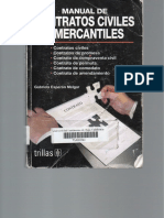 138215022-Manual-de-Contratos-Civiles-y-Mercantiles-Gabriela-Esperon-Melgar.pdf