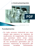 Medición e Instrumentación.pptx