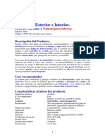 Fibromad Ceresita-2016..pdf