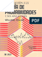 Introducción a la teoría de probabilidades y sus aplicaciones, Vol. II - William Feller-MiBibliotecaVirtual.pdf