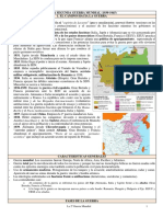 10.-La-segunda-guerra-mundial.pdf