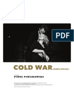 ColdWarCannesFlyer PDF