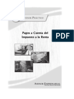 pagos a cuenta del IR.pdf