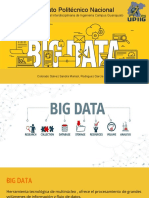 Big Data