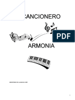 Cancionero Cristiano.pdf