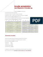 Circulo Armonico.pdf