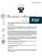 cGuias_practica_clinica_Cuidados_Intensivos.pdf