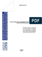 Dissertação Daniela Gallon.PDF