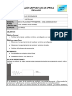 Lab N2 - Física 2 PDF
