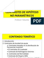 CONTRASTES NO PARAMETRICOS-PPT.pptx