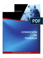 Condiciones de Trabajo.pdf