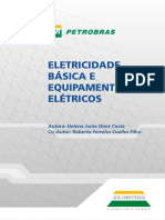 Eletricidade básica e equipamentos elétricos.pdf