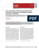 27839-125513-2-PB.pdf